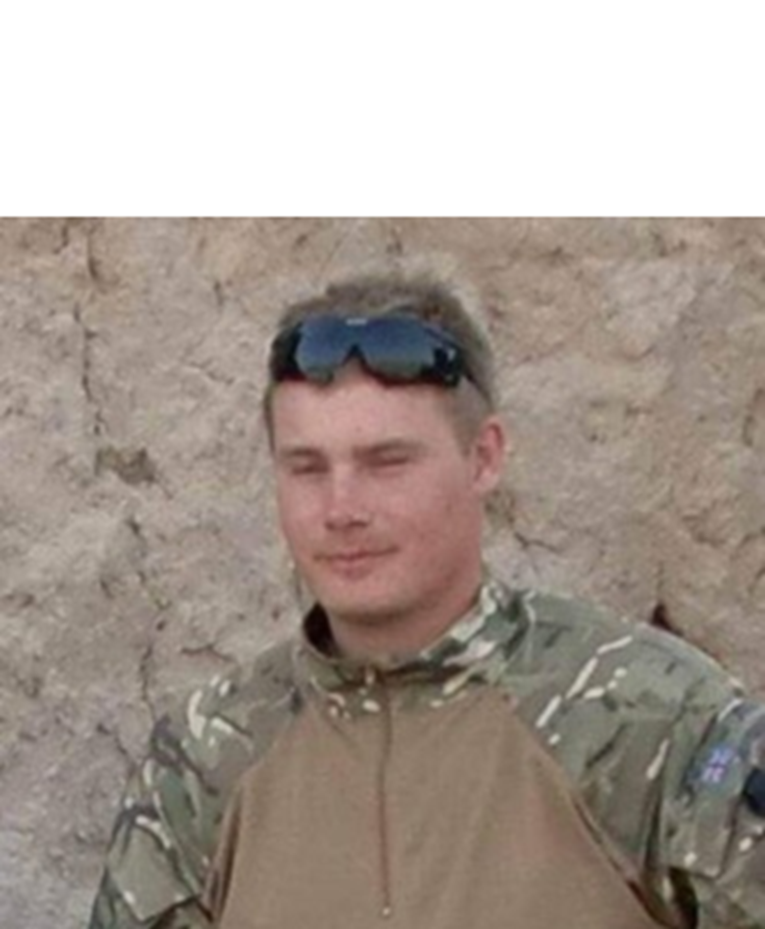 Untitled Design 2024 06 28T150910.805