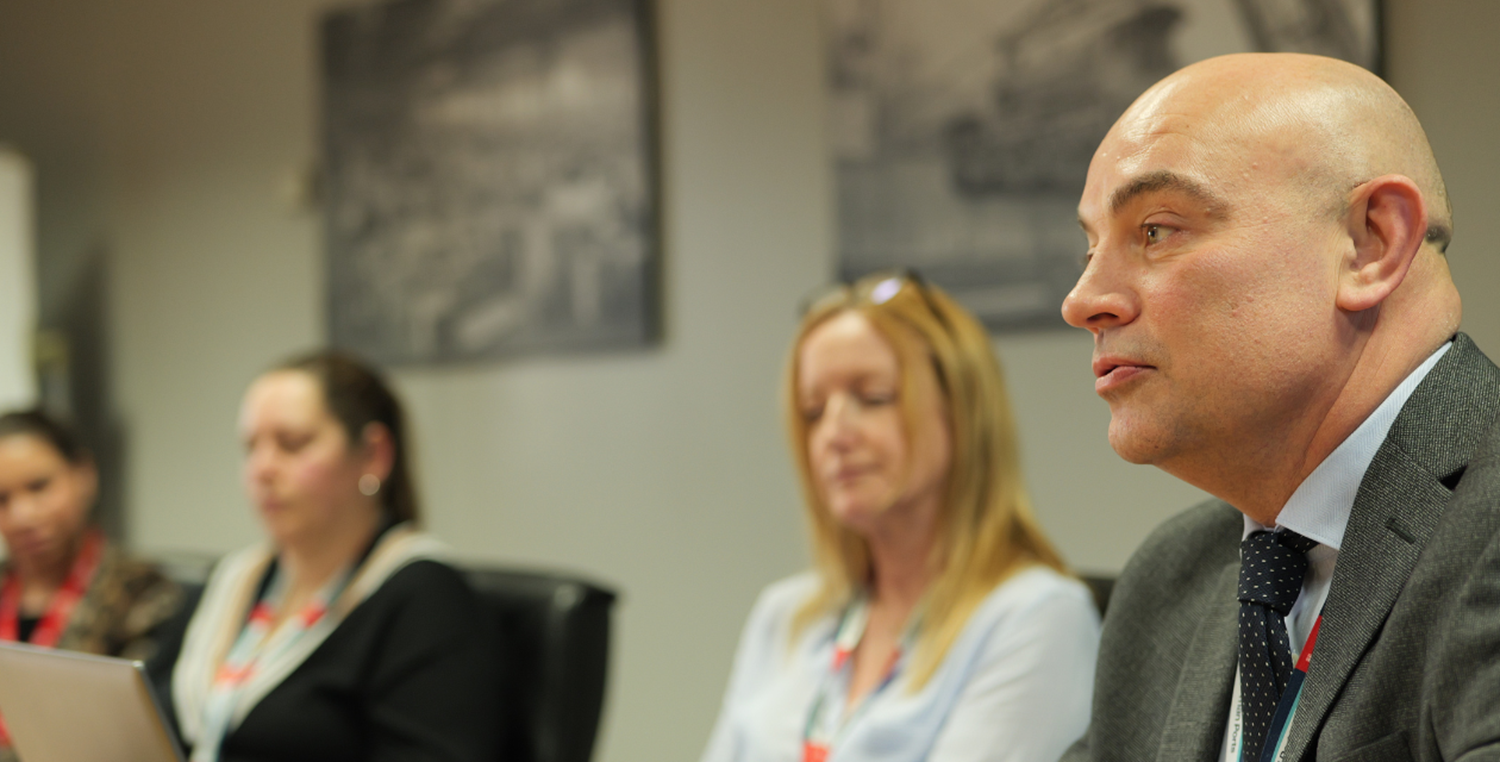 Untitled Design 2025 03 28T151840.906