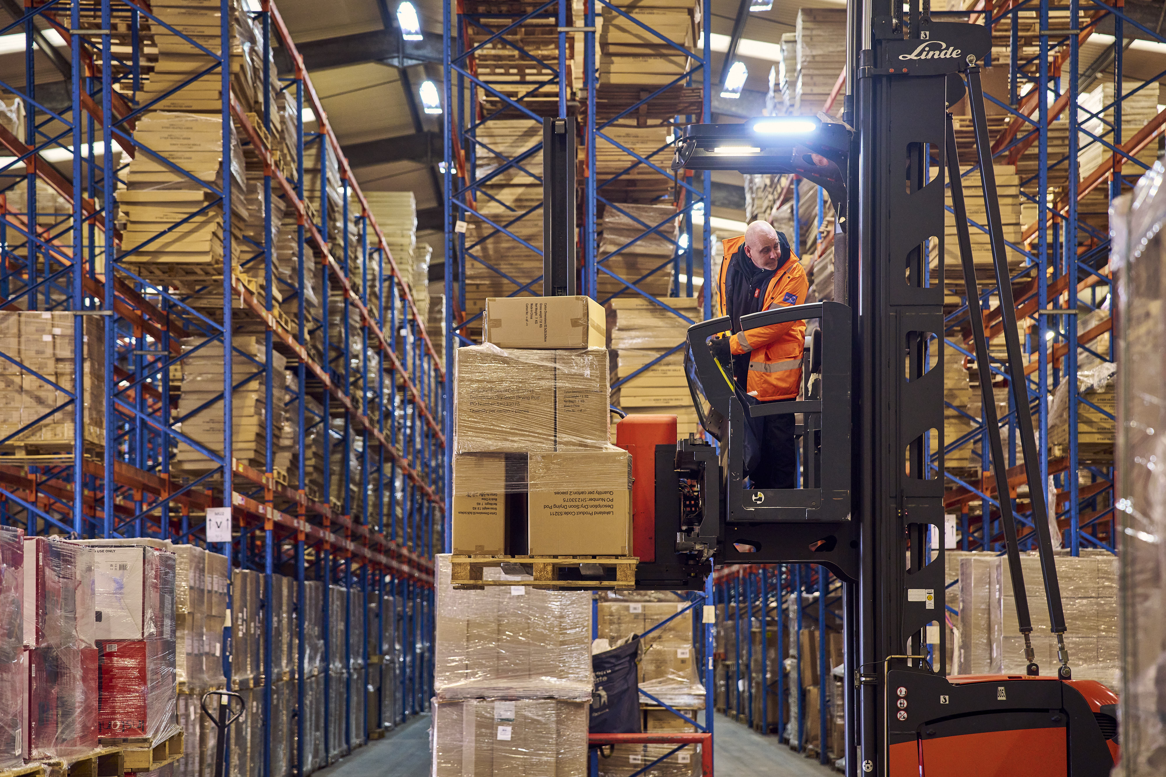 Peel Ports Lliverpool 0213 LOW REZ!!