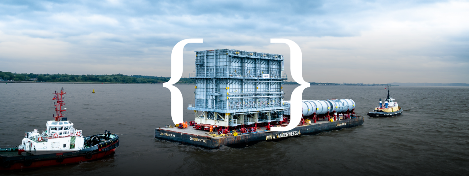 PPG2025054 Project Cargo Web Banners2