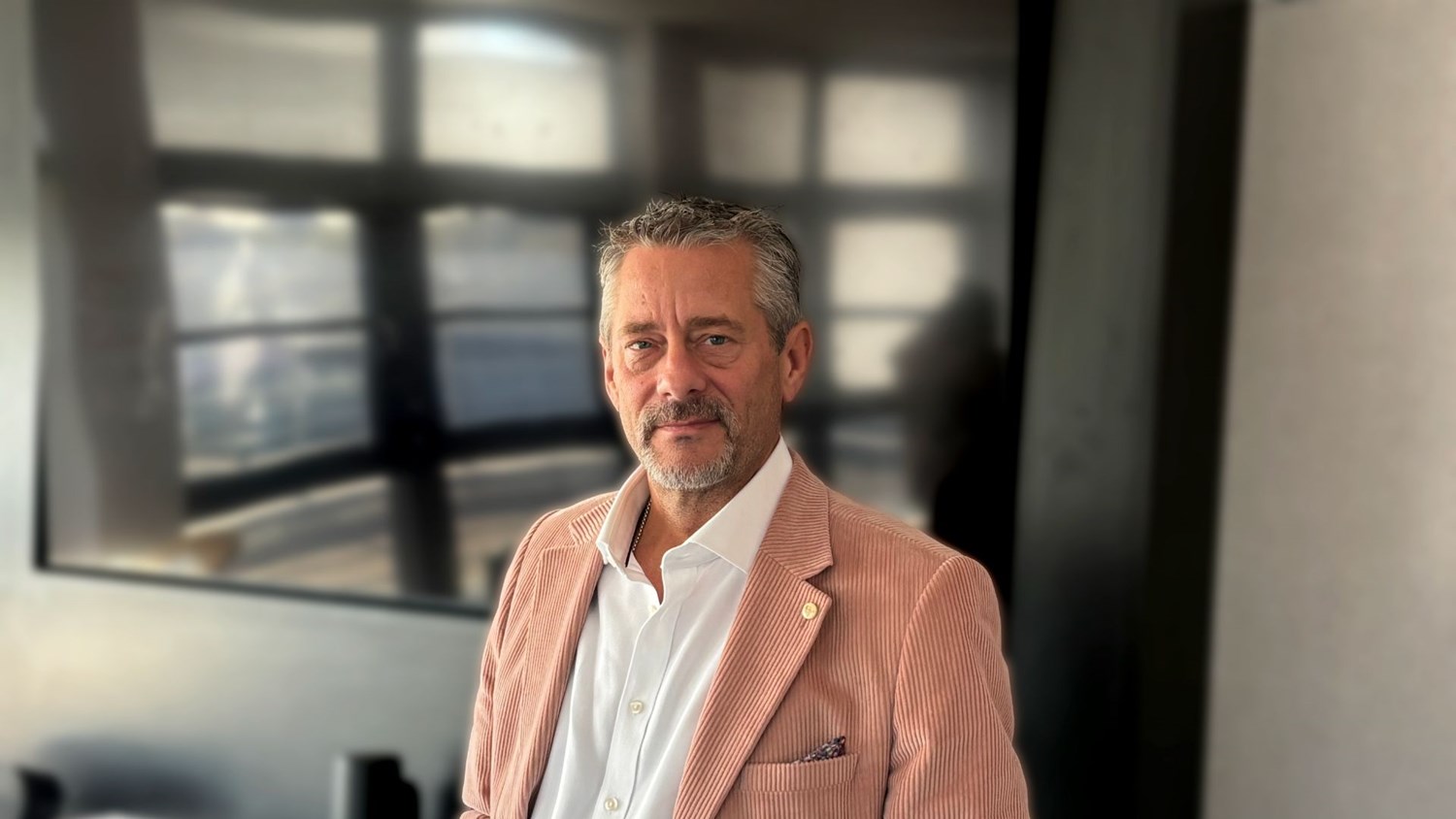 Untitled Design (8) (1)