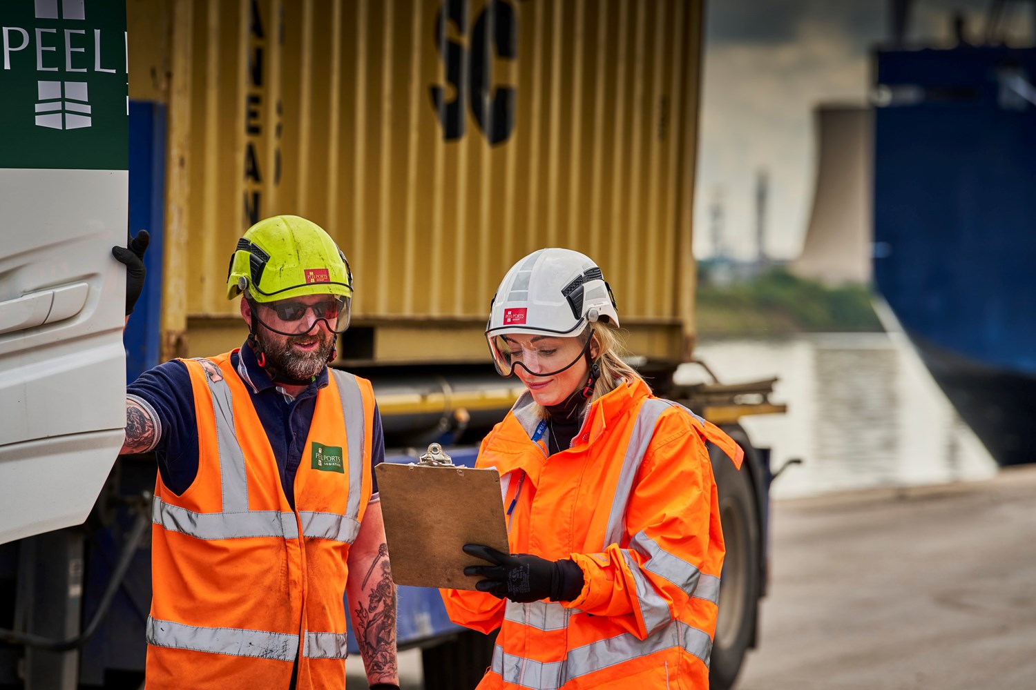 ELLESMERE 0225 LOW REZ